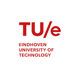 Partner University